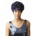 NEW BORN FREE Synthetic Hair Wig 14028 TRIXIE